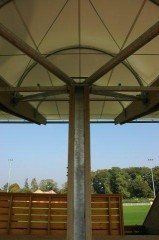 ballan mire (2)