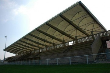ballan mire (3)