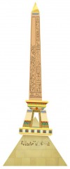 obelisque (1)