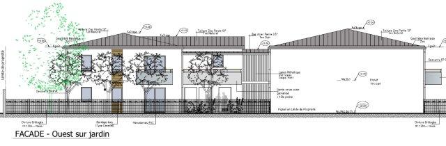 logement daphnées (1)