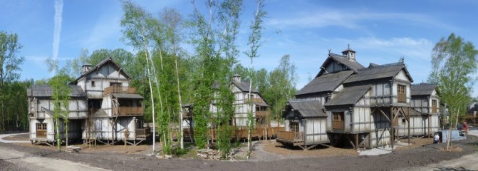 hotel parc asterix (1)