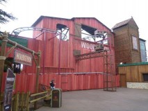 walibi (1)