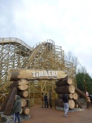 walibi (2)