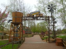 walibi (3)