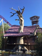 walibi 2018 (2)